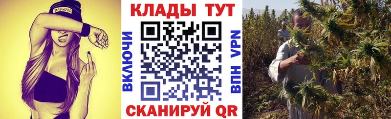 Виды наркотиков купить Нестеров Гашиш Псилоцибиновые грибы МЕФ