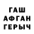 Дистиллят ТГК концентрат Burhan Kenesh