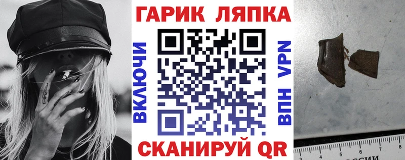 ГАШ Изолятор Нестеров
