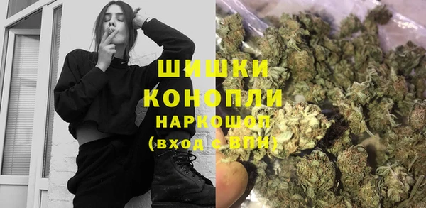 дмт Абаза
