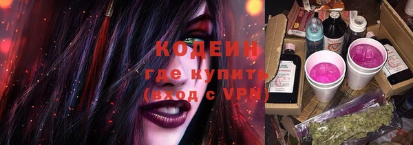 дмт Абаза