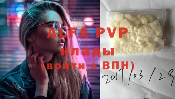 МДПВ Алексин